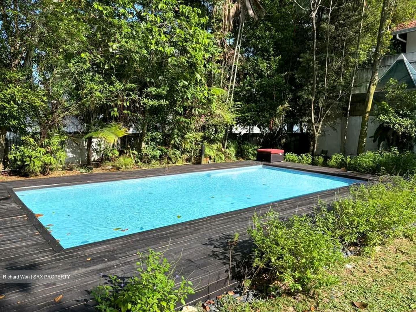 Caldecott Hill Estate (D11), Detached #536064341